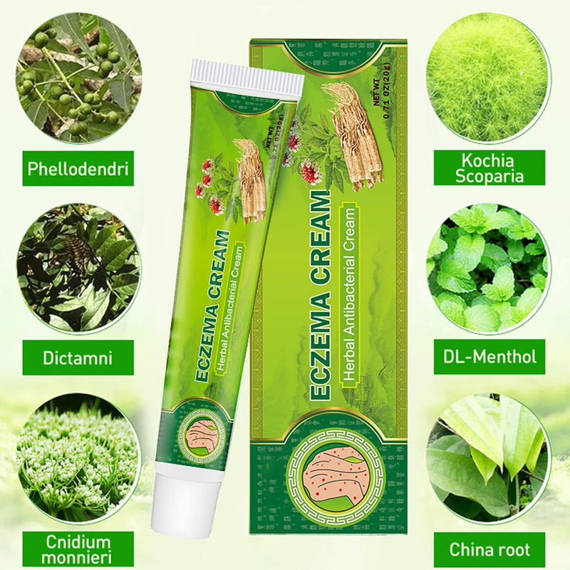 Health & Beauty