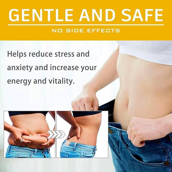 Bee Venom Slimming Patches – 7 PiecesBee Venom Slimming Patches – 7 Pieces