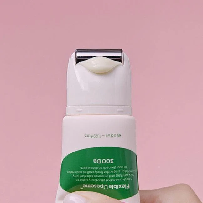 Retino Collagen Firming Neck Cream