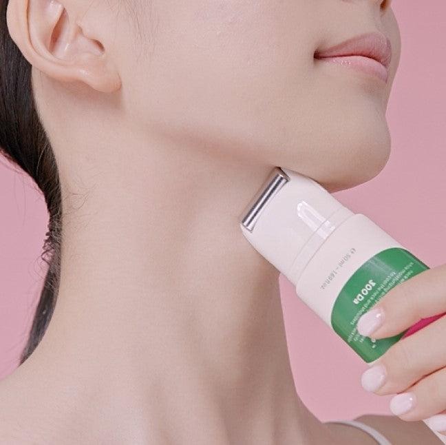Retino Collagen Firming Neck Cream