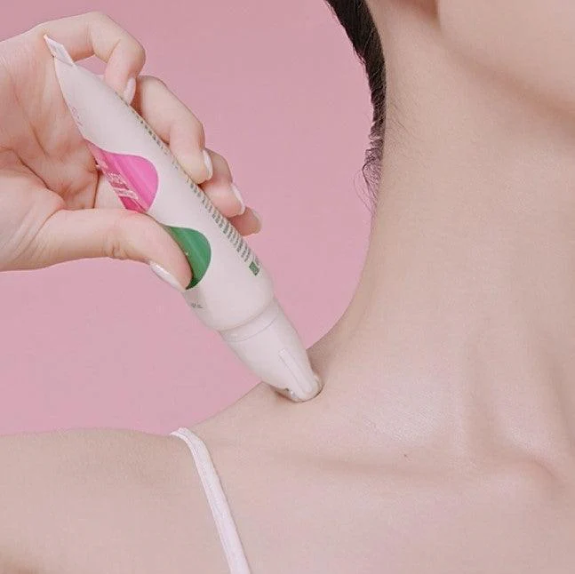 Retino Collagen Firming Neck Cream