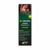 Da Zegra Oil – Powerful Men’s Stamina Booster | زيت دازيجرا لتعزيز القوة والطاقة للرجال